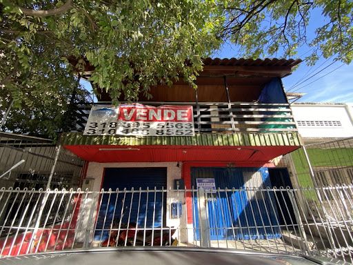 Local en arriendo Huila Neiva Loma De La Cruz 173 m2 Habitaciones 0 Baños 0 Garajes 1 Precio $1300000