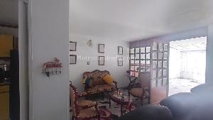 Casa en venta Cundinamarca Bogotá Santa Maria 167 m2 Habitaciones 4 Baños 3 Garajes 2 Precio $700000000