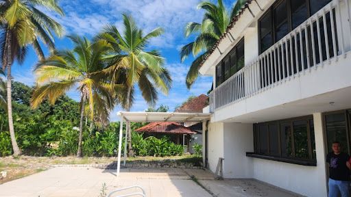 Casa en venta Huila Yaguará Yaguará 360 m2 Habitaciones 4 Baños 8 Garajes 3 Precio $800000000