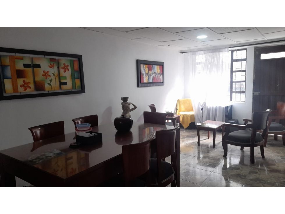 Casa en venta Caldas Manizales Br Chachafruto 180 m2 Habitaciones 4 Baños 3 Garajes 1 Precio $390000000