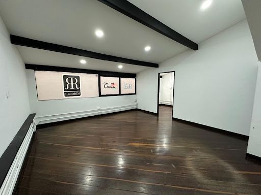 Oficina en arriendo Antioquia Medellín La Florida 42 m2 Habitaciones 0 Baños 1 Garajes 0 Precio $3000000