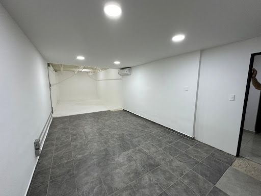 Oficina en arriendo Antioquia Medellín La Florida 108 m2 Habitaciones 0 Baños 1 Garajes 0 Precio $4400000