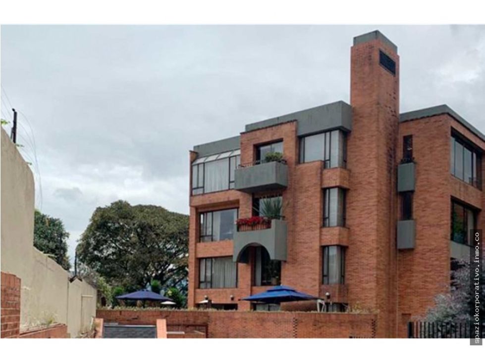 Apartamento en arriendo Cundinamarca Bogotá Niza Suba 487 m2 Habitaciones 4 Baños 5 Garajes 4 Precio $11500000