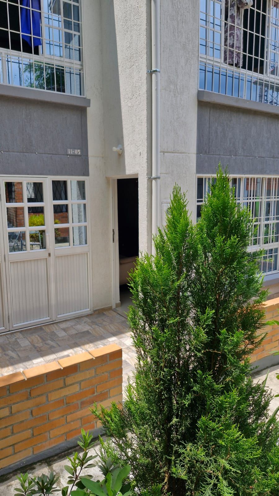 Casa en venta Santander Piedecuesta Villas Del Río 72 m2 Habitaciones 4 Baños 2 Garajes 1 Precio $220000000