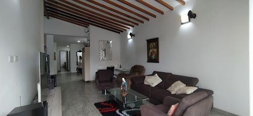 Apartamento en venta Antioquia Medellín La Mansion 131 m2 Habitaciones 2 Baños 2 Garajes 1 Precio $475000000