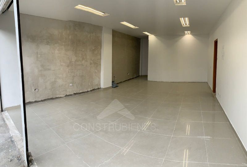 Local en venta Antioquia Sabaneta Las Vegas 52 m2 Habitaciones 0 Baños 1 Garajes 0 Precio $750000000