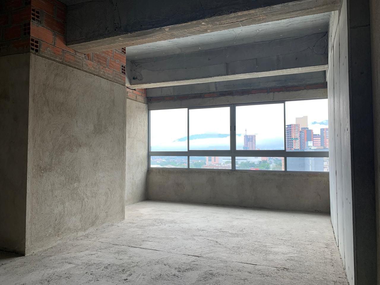 Oficina en venta Antioquia Sabaneta Restrepo Naranjo 36 m2 Habitaciones 0 Baños 10 Garajes 2 Precio $280000000