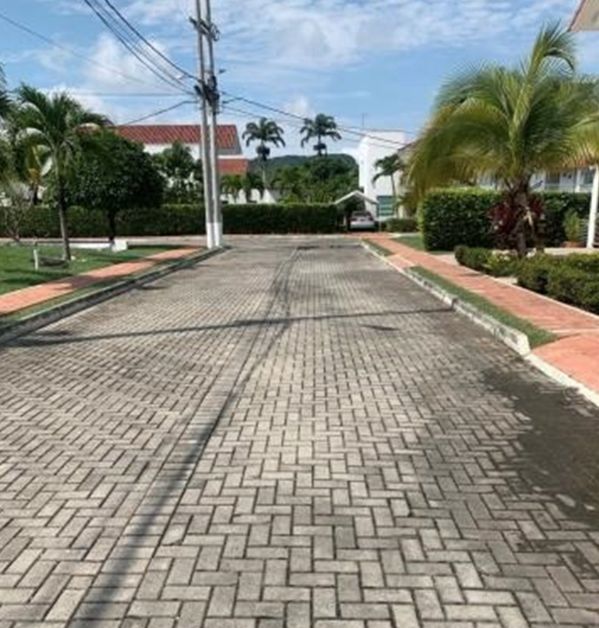 Lote en venta Cundinamarca Anapoima San José 462 m2 Habitaciones 0 Baños 10 Garajes 1 Precio $240000000