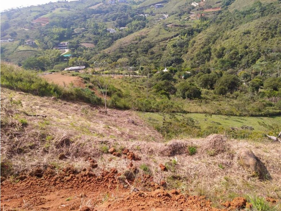 Lote en venta Valle Del Cauca Jamundí Jamundí 1000 m2 Habitaciones 0 Baños 0 Garajes 0 Precio $100000000