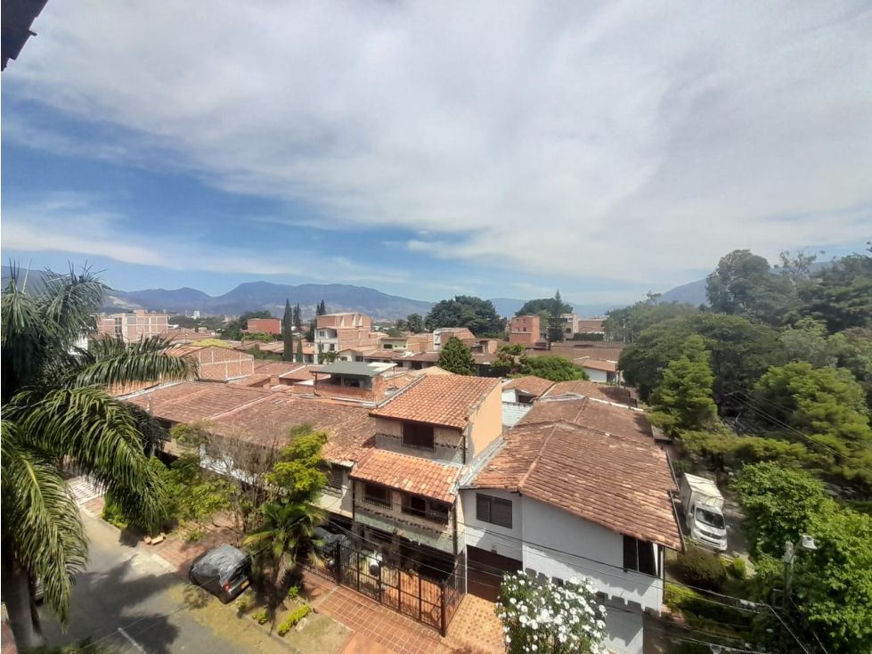 Apartamento en venta Antioquia Medellín Cristo Rey 115 m2 Habitaciones 3 Baños 4 Garajes 0 Precio $480000000