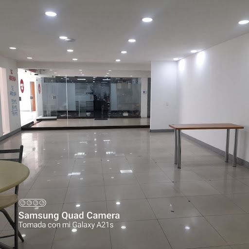 Oficina en arriendo Cundinamarca Bogotá Chicó Norte 147 m2 Habitaciones 0 Baños 2 Garajes 1 Precio $5730100
