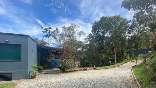 Casa en venta Antioquia Medellín Medellín 90 m2 Habitaciones 1 Baños 0 Garajes 2 Precio $670000000