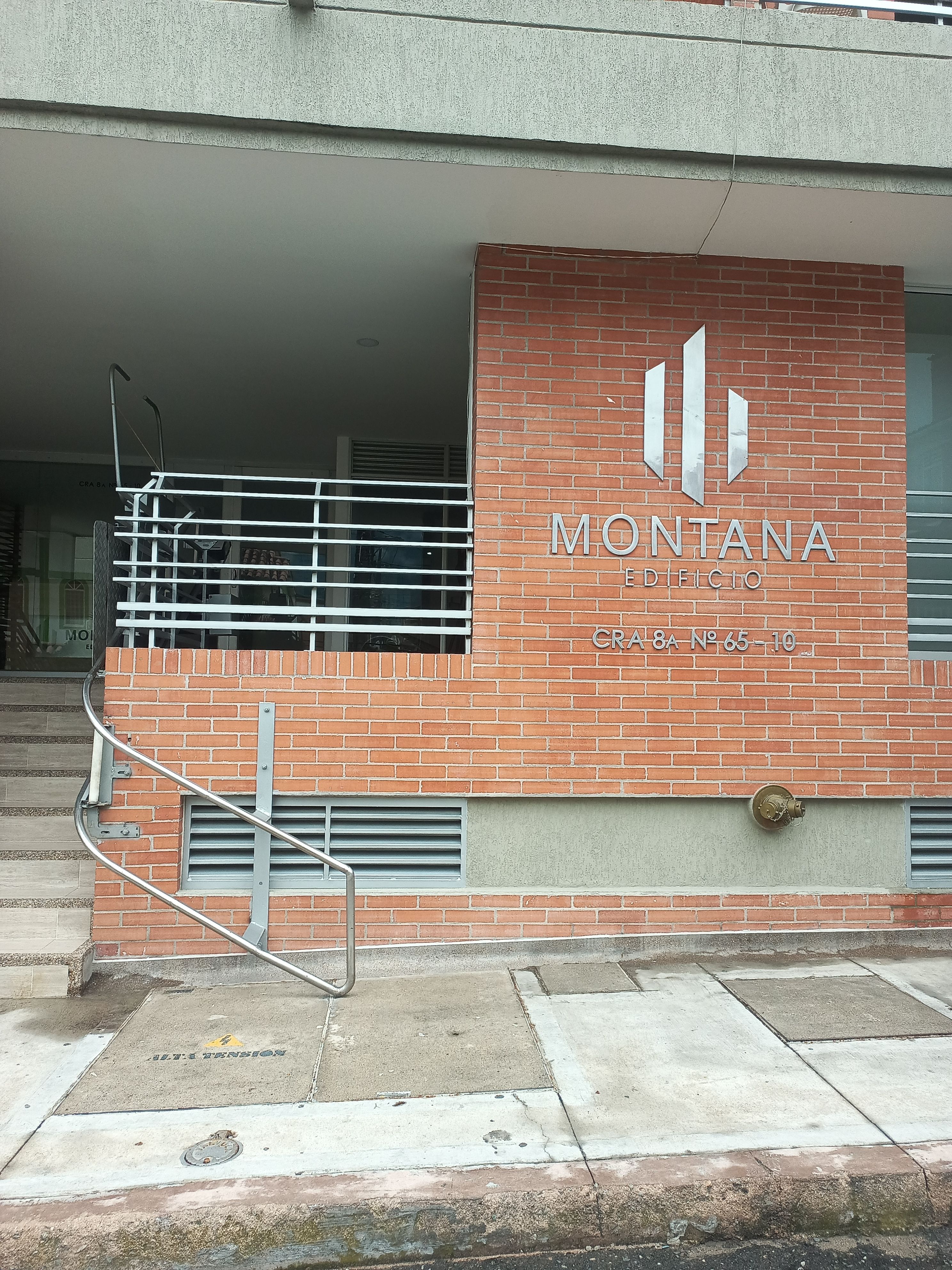 Local en arriendo o venta Tolima Ibagué Murillo Toro 70 m2 Habitaciones 0 Baños 0 Garajes 1 Precio venta $160000000 Precio arriendo $1750000