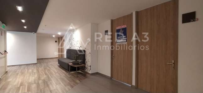 Oficina en venta Risaralda Pereira San Jose Sur 45 m2 Habitaciones 0 Baños 0 Garajes 2 Precio $320000000