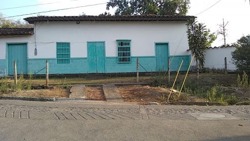 Lote en venta Antioquia Sopetrán Sopetran 12220 m2 Habitaciones 0 Baños 0 Garajes 0 Precio $6200000000