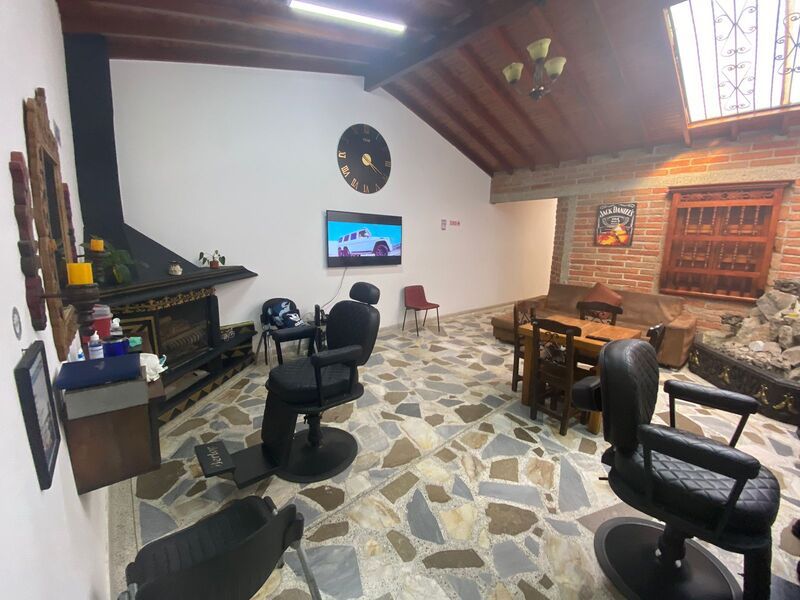 Casa en arriendo Antioquia La Ceja Centro 227 m2 Habitaciones 3 Baños 2 Garajes 0 Precio $3000000