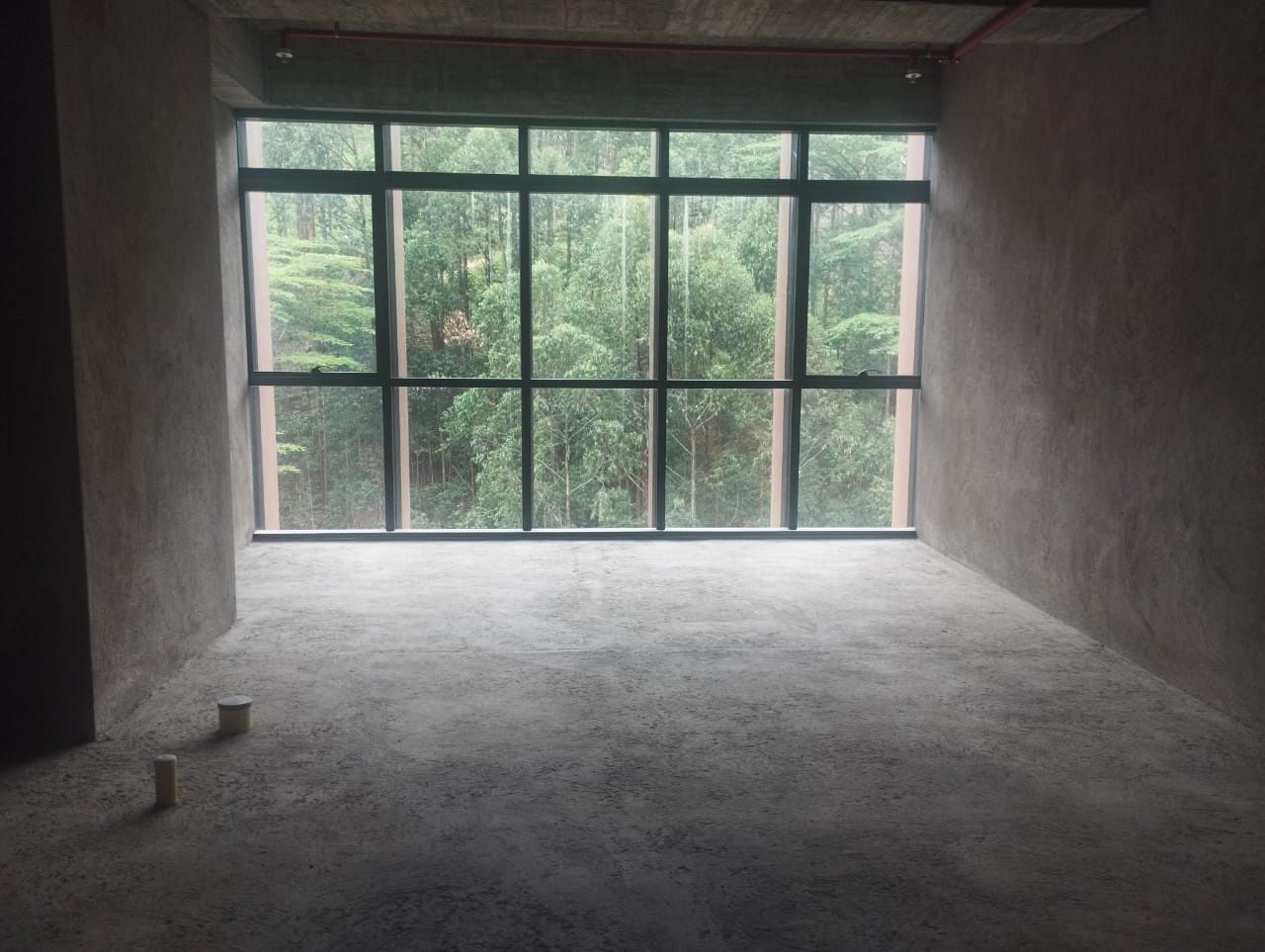Oficina en venta Antioquia Medellín Altos Del Poblado 114 m2 Habitaciones 0 Baños 10 Garajes 2 Precio $1270000000
