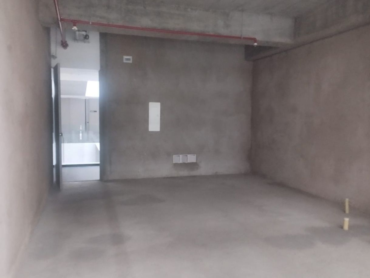 Oficina en venta Antioquia Medellín Altos Del Poblado 86 m2 Habitaciones 0 Baños 10 Garajes 2 Precio $960000000