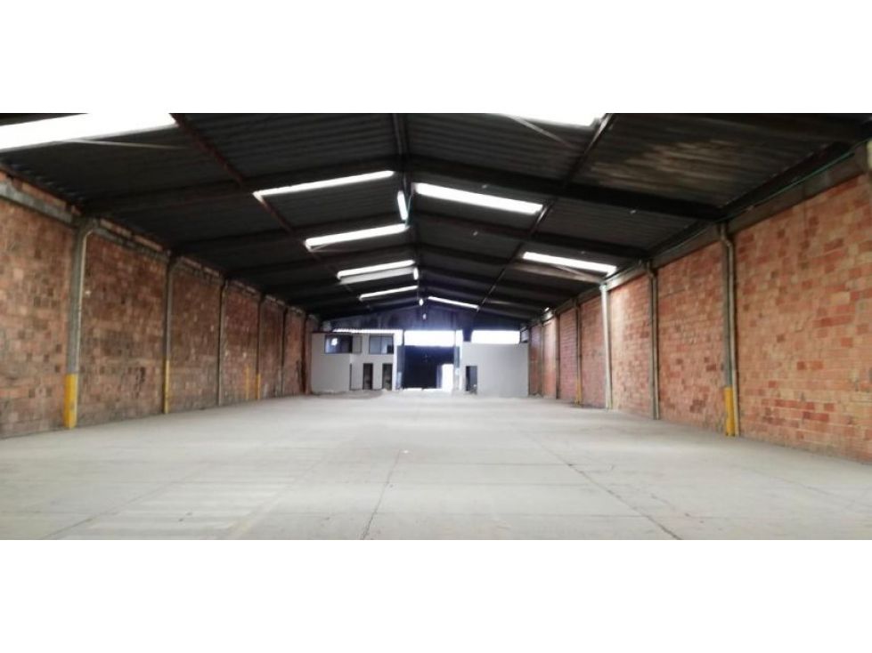 Bodega en venta Boyacá Duitama Centro 1150 m2 Habitaciones 0 Baños 2 Garajes 0 Precio $1725000000