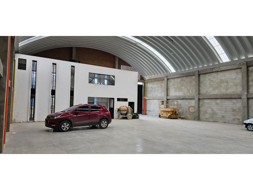 Bodega en venta Boyacá Duitama Centro 643 m2 Habitaciones 0 Baños 3 Garajes 0 Precio $1500000000