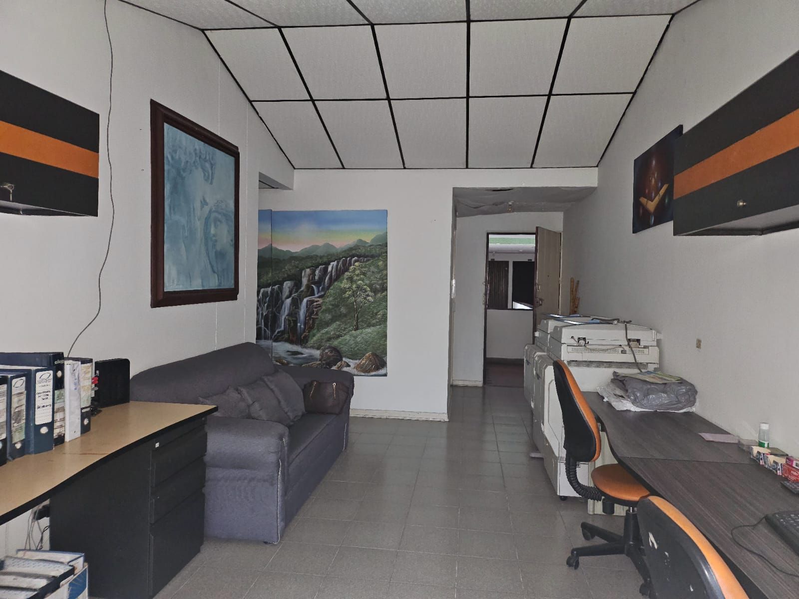 Apartamento en venta Risaralda Pereira Pinares Alto 162 m2 Habitaciones 3 Baños 6 Garajes 3 Precio $1050000000