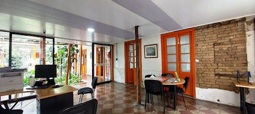 Casa en venta Cundinamarca Bogotá Velodromo 873 m2 Habitaciones 10 Baños 3 Garajes 0 Precio $1900000000