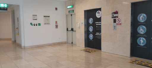 Oficina en arriendo Cundinamarca Bogotá Tejares Del Norte 68 m2 Habitaciones 0 Baños 0 Garajes 0 Precio $4920022