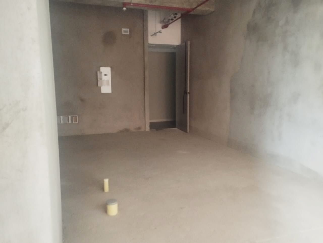 Oficina en venta Antioquia Medellín Altos Del Poblado 79 m2 Habitaciones 0 Baños 10 Garajes 2 Precio $880000000