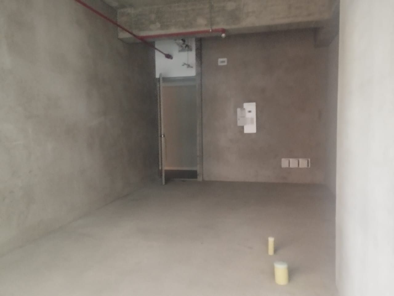 Oficina en venta Antioquia Medellín Altos Del Poblado 37 m2 Habitaciones 0 Baños 10 Garajes 2 Precio $412000000