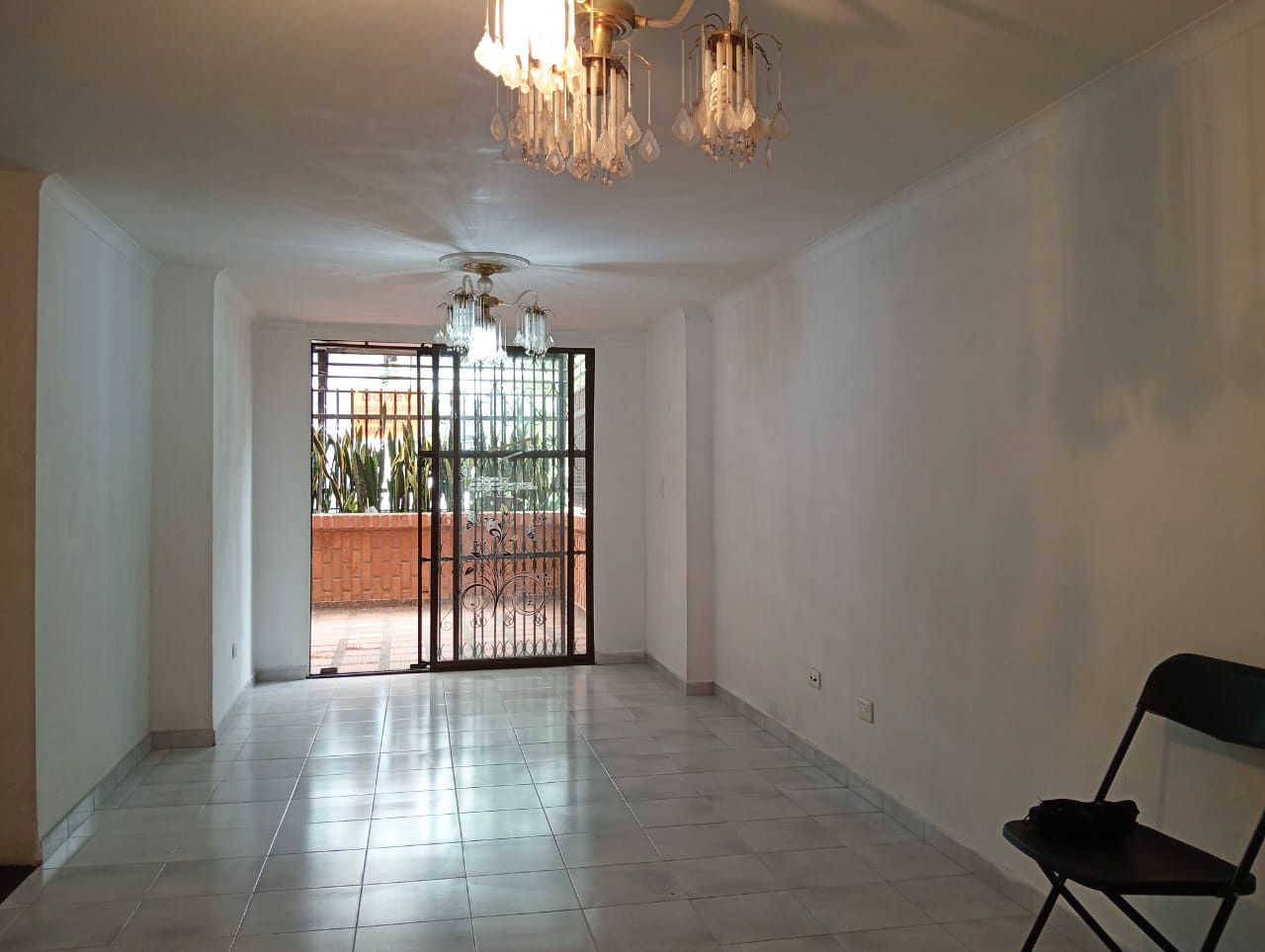 Apartamento en venta Antioquia Medellín Los Conquistadores 129 m2 Habitaciones 3 Baños 2 Garajes 2 Precio $515000000
