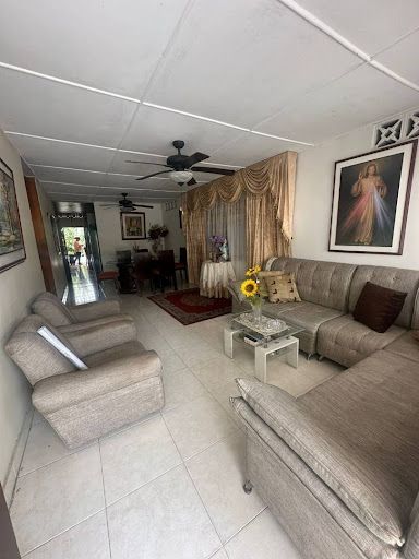 Casa en venta Atlántico Barranquilla Lucero 200 m2 Habitaciones 4 Baños 1 Garajes 0 Precio $350000000