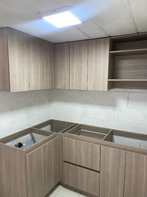 Casa en venta Antioquia Medellín La Milagrosa 84 m2 Habitaciones 4 Baños 2 Garajes 1 Precio $295000000