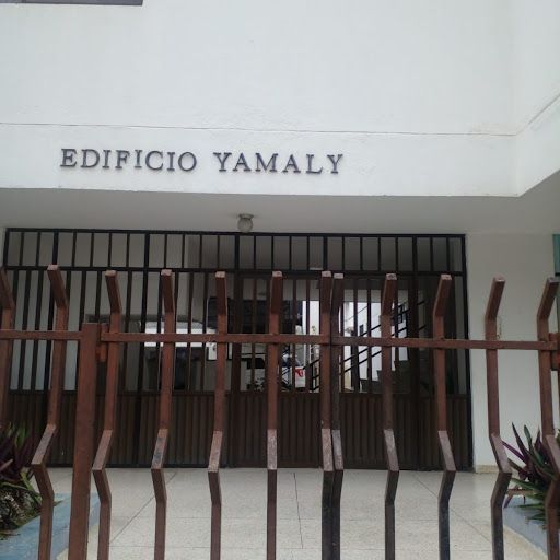 Casa en venta Bolívar Cartagena San Francisco 200 m2 Habitaciones 4 Baños 2 Garajes 2 Precio $750000000