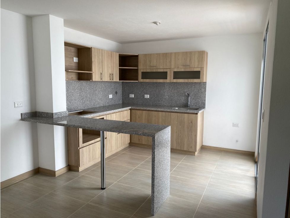 Casa en venta Antioquia La Ceja Fray Eugenio Ramirez Salazar 122 m2 Habitaciones 3 Baños 2 Garajes 1 Precio $617000000