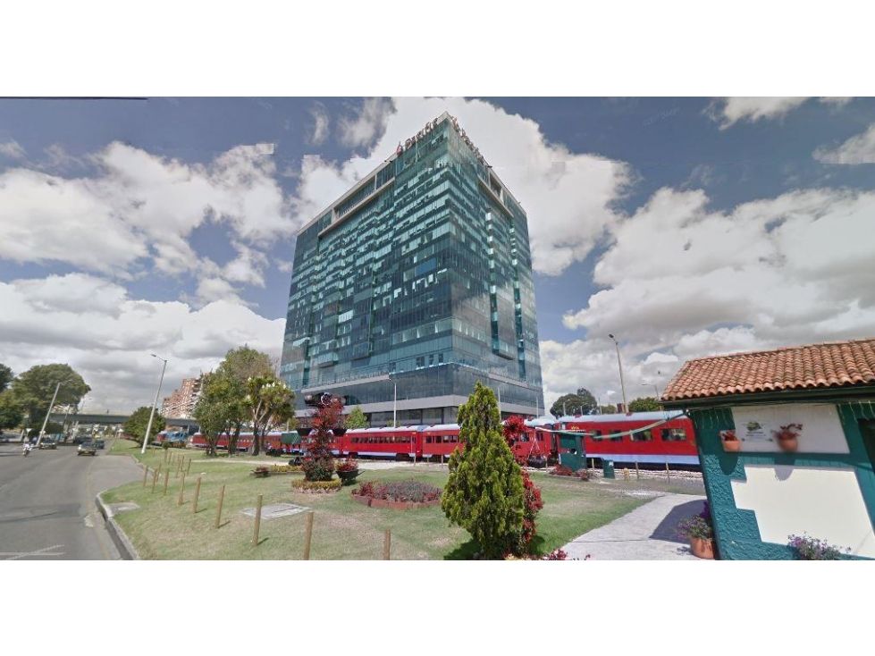 Oficina en venta Cundinamarca Bogotá Molinos Norte 100 m2 Habitaciones 0 Baños 1 Garajes 1 Precio $1500000000