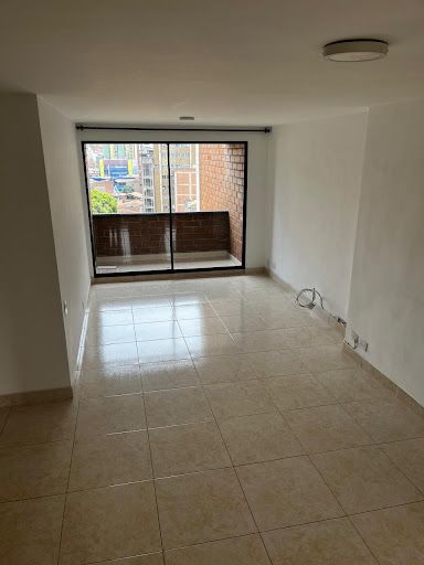 Apartamento en venta Antioquia Medellín Boston 78 m2 Habitaciones 3 Baños 2 Garajes 2 Precio $460000000