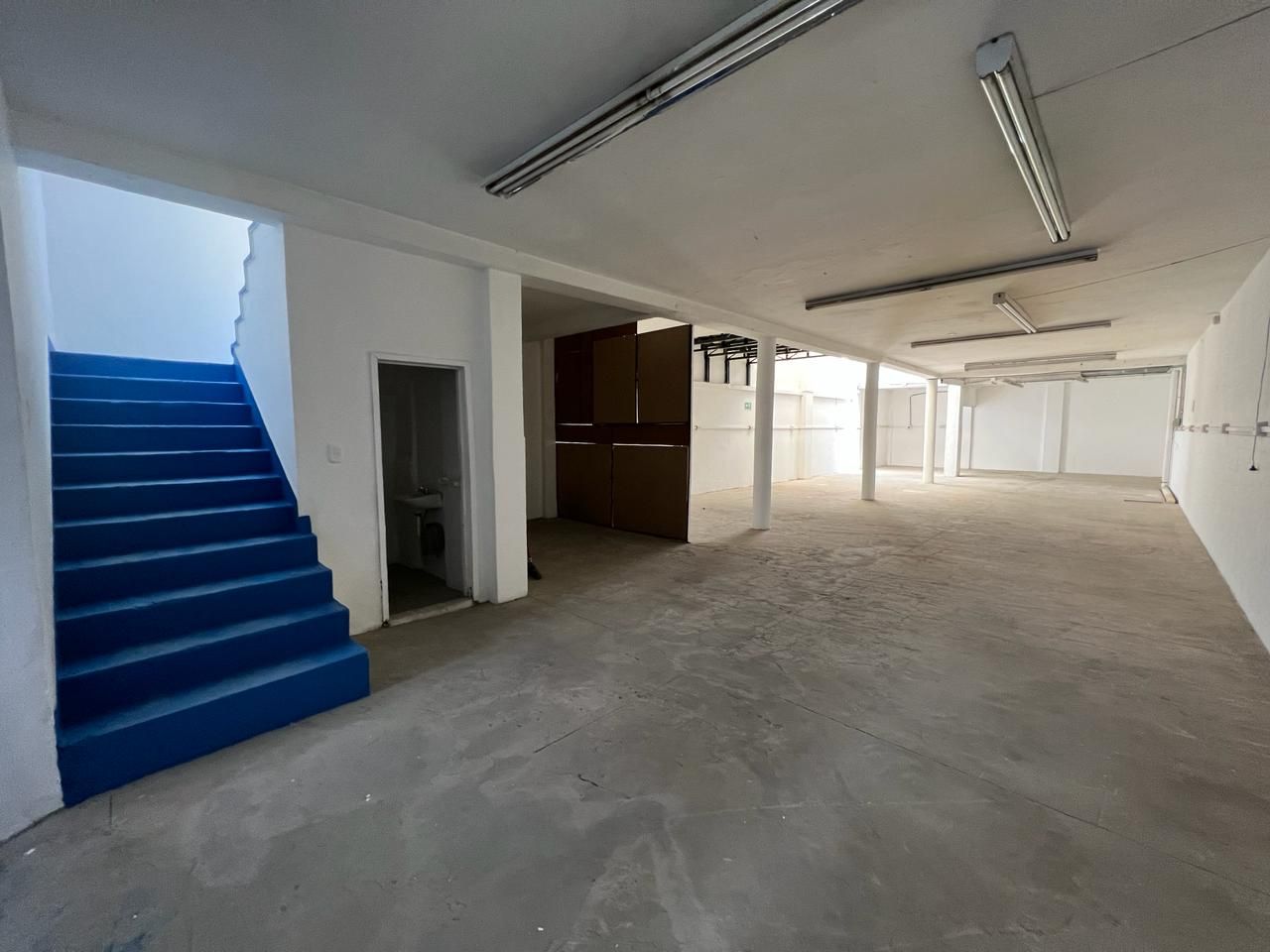 Bodega en arriendo Cundinamarca Bogotá San Fernando 456 m2 Habitaciones 0 Baños 4 Garajes 1 Precio $9000000