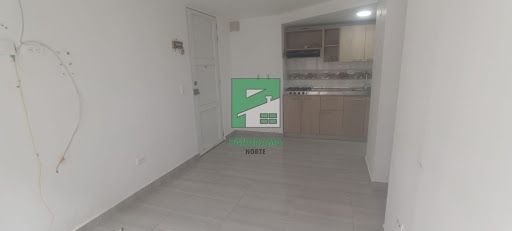 Apartamento en arriendo Antioquia Bello Los Sauces 62 m2 Habitaciones 2 Baños 0 Garajes 1 Precio $850000