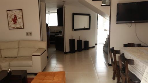 Casa en venta Risaralda Pereira Asd 144 m2 Habitaciones 3 Baños 4 Garajes 3 Precio $640000000