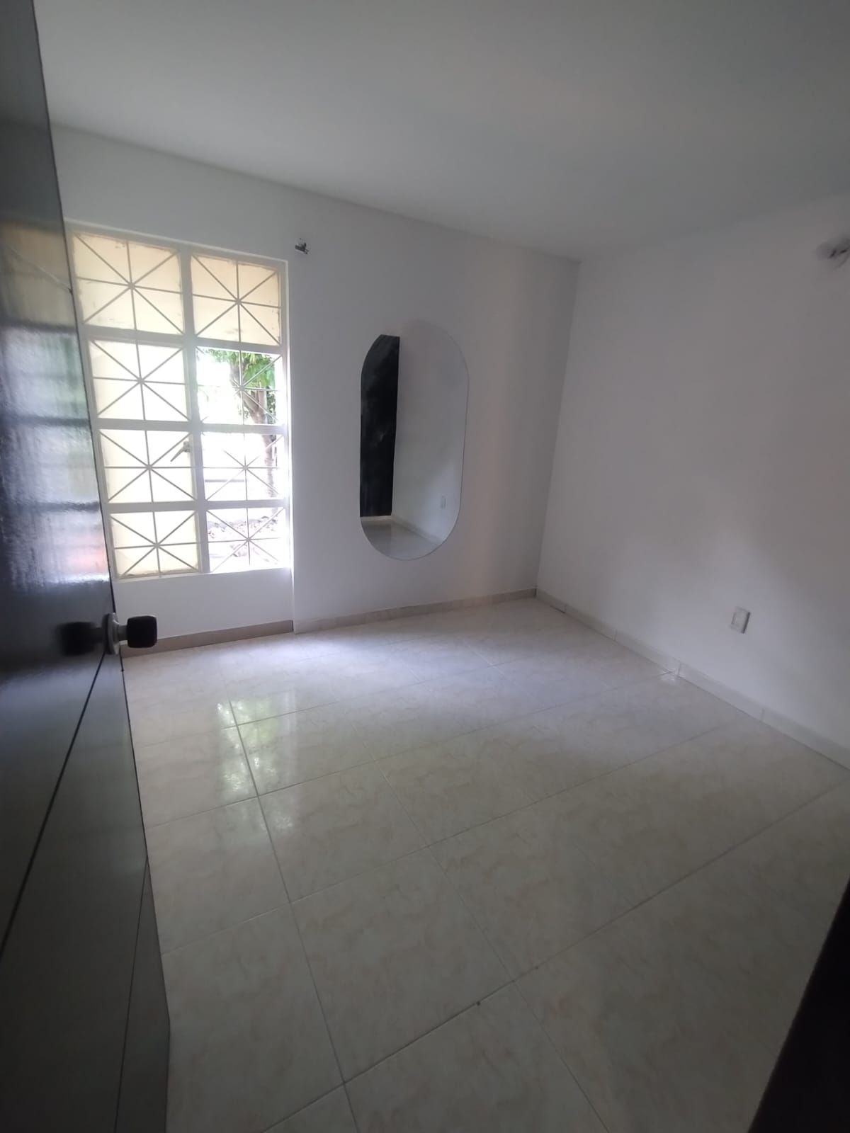 Apartamento en arriendo Santander Bucaramanga Ciudadela Real De Minas 74 m2 Habitaciones 3 Baños 4 Garajes 1 Precio $2000000