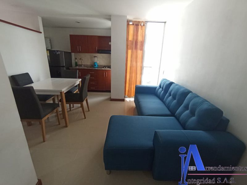 Apartaestudio en venta Antioquia Medellín Santa Rosa De Lima 59 m2 Habitaciones 1 Baños 1 Garajes 0 Precio $310000000