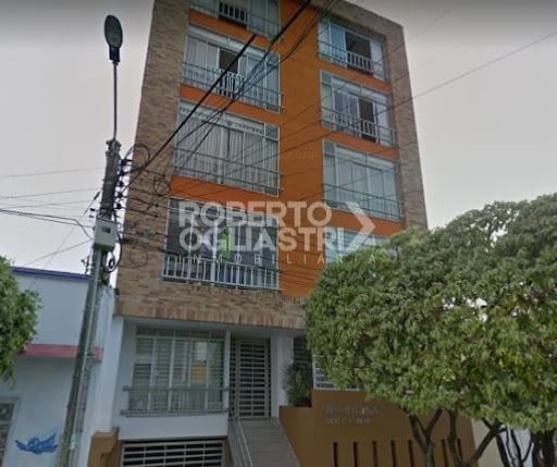 Apartamento en venta Santander Barrancabermeja Otros 95 m2 Habitaciones 2 Baños 4 Garajes 2 Precio $190000000