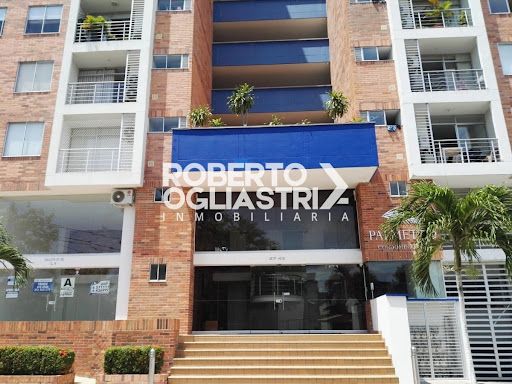 Apartamento en venta Santander Barrancabermeja La Libertad 81 m2 Habitaciones 3 Baños 2 Garajes 2 Precio $280000000