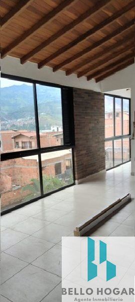 Apartamento en arriendo Antioquia Bello Congolo 75 m2 Habitaciones 2 Baños 2 Garajes 0 Precio $1950000