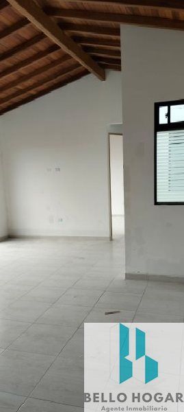 Apartamento en arriendo Antioquia Bello Congolo 75 m2 Habitaciones 3 Baños 2 Garajes 0 Precio $1950000