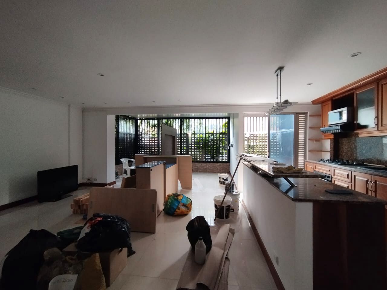 Casa en arriendo Antioquia Medellín Altos Del Poblado 230 m2 Habitaciones 4 Baños 6 Garajes 3 Precio $8700000