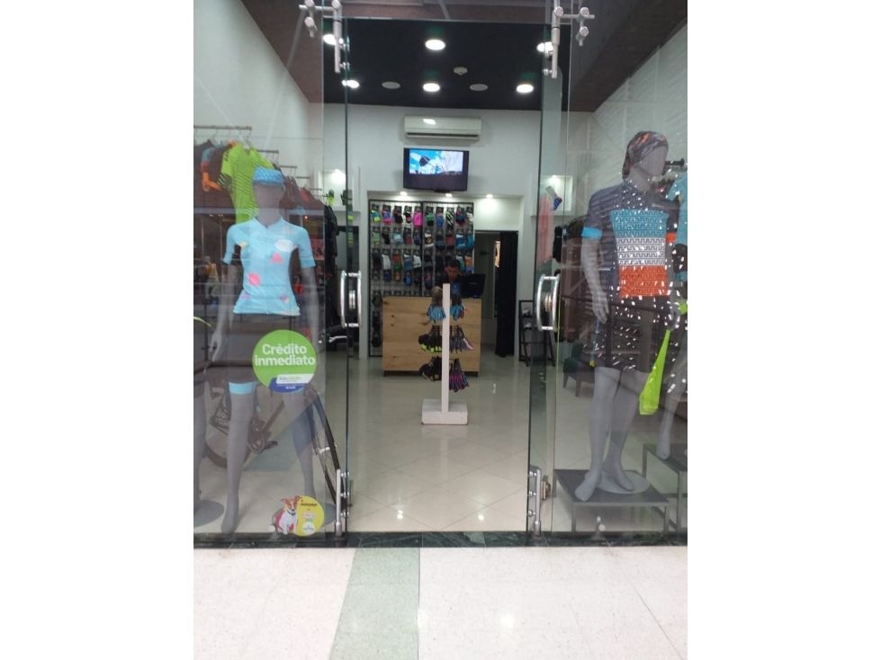 Local en venta Meta Villavicencio San Isidro 34 m2 Habitaciones 0 Baños 1 Garajes 0 Precio $450000000