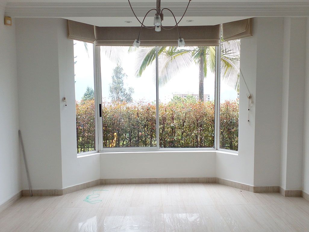 Casa en arriendo Antioquia Envigado La Pradera 220 m2 Habitaciones 3 Baños 6 Garajes 1 Precio $10300000