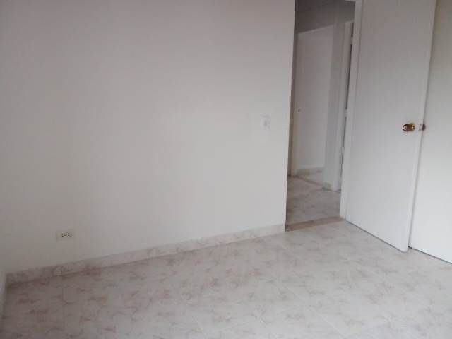 Apartamento en arriendo Antioquia Medellín Medellín 80 m2 Habitaciones 4 Baños 2 Garajes 2 Precio $2600000