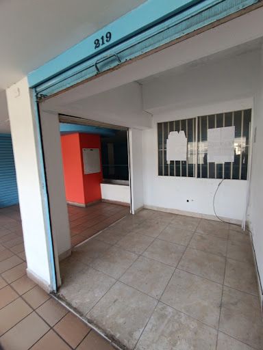 Local en arriendo Antioquia Medellín El Chagualo 8 m2 Habitaciones 0 Baños 10 Garajes 1 Precio $550000